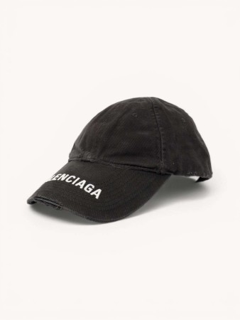 cap фотография
