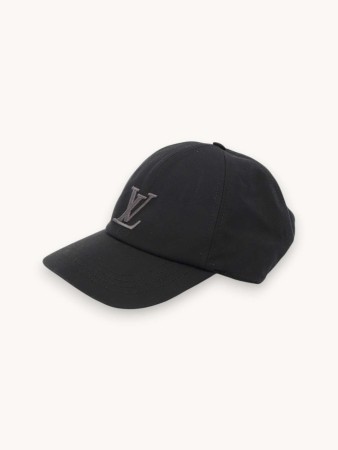 cap фотография