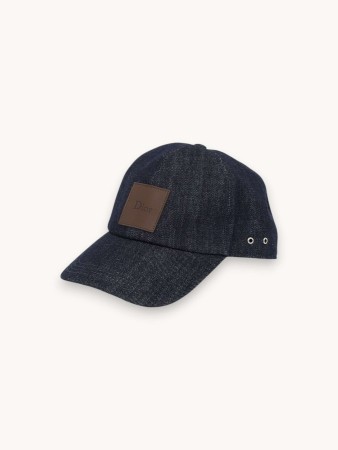 cap - аксессуары женские 