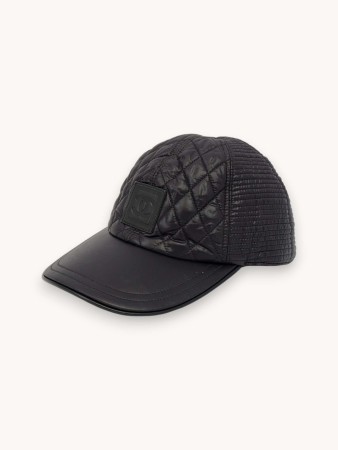 cap - женские аксессуары