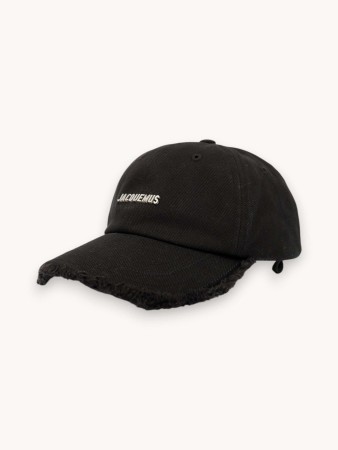 cap - женские аксессуары
