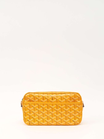 cape-vert - женские аксессуары goyard 