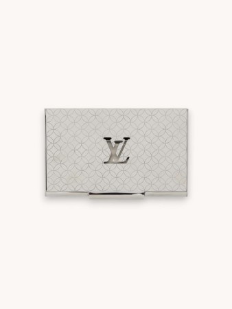 card holder фотография