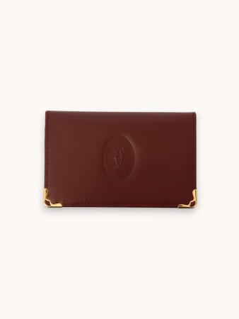 card holder - женская одежда, обувь и аксессуары cartier 