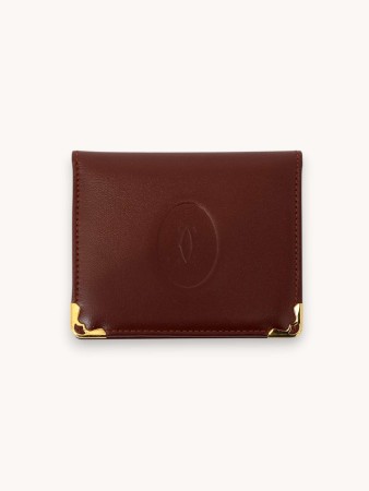 card holder - женская одежда, обувь и аксессуары cartier 