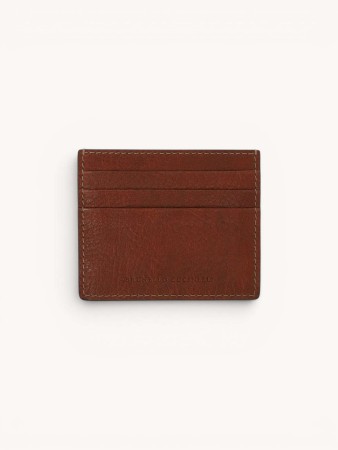 card holder - мужская одежда, обувь и аксессуары