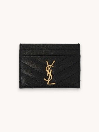 card holder - женская одежда, обувь и аксессуары saint laurent 