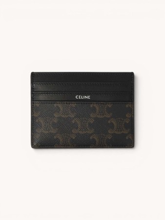 cardholder фотография