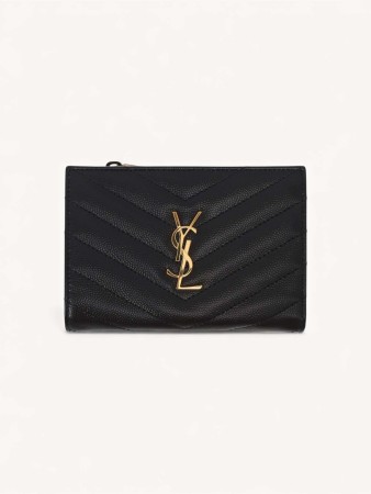 cardholder фотография