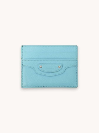 cardholder фотография