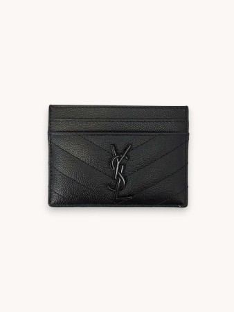 cardholder фотография