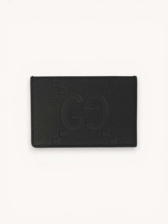 cardholder фотография