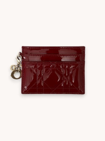 cardholder фотография