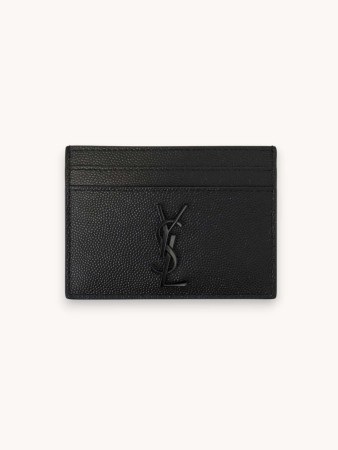 cardholder фотография
