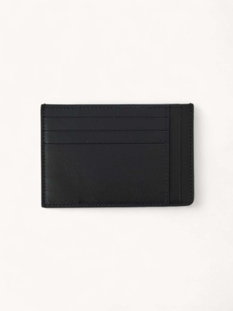 cardholder фотография