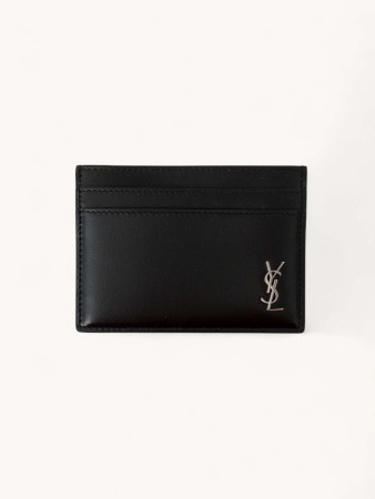 cardholder фотография