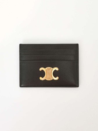 cardholder фотография