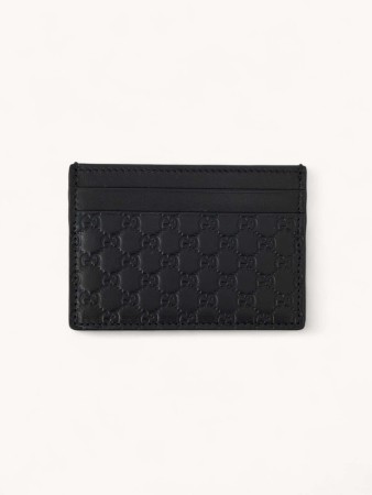 cardholder фотография
