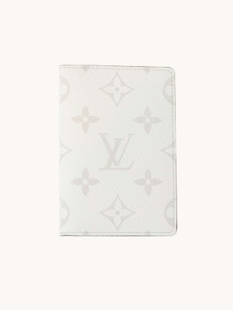 cardholder фотография