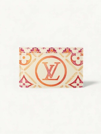 cardholder фотография