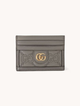 cardholder фотография