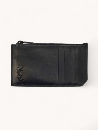 cardholder фотография