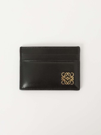 cardholder - женские аксессуары loewe 