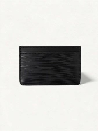 cardholder фотография