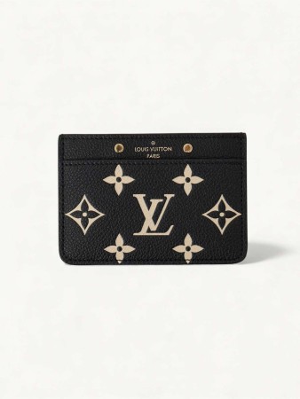 cardholder фотография