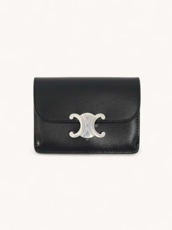 cardholder фотография