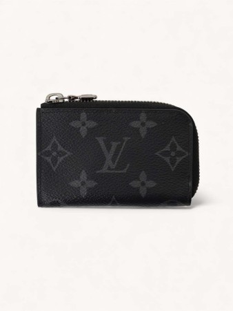 cardholder фотография