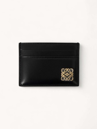 cardholder фотография