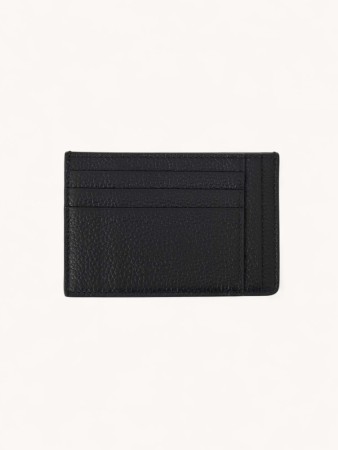 cardholder фотография