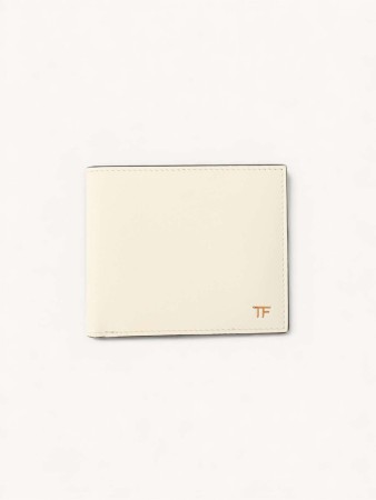 cardholder - женские аксессуары tom ford 