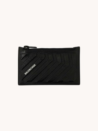 cardholder фотография