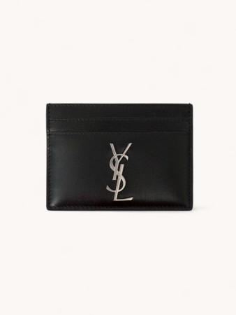 cardholder фотография
