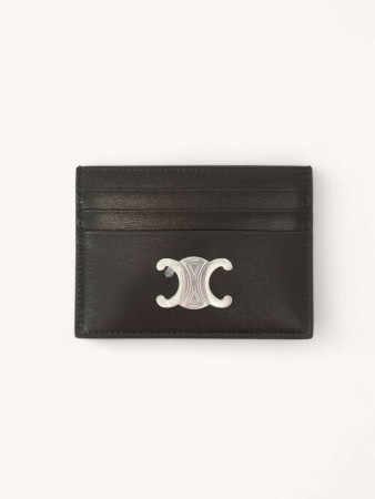cardholder фотография
