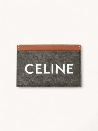 cardholder фотография