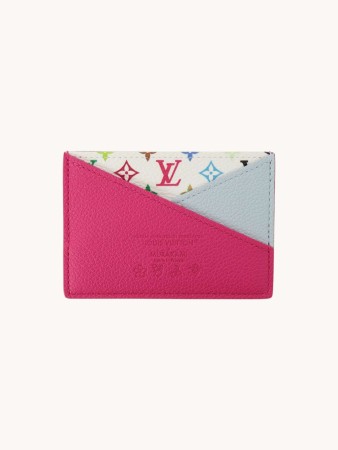 cardholder фотография