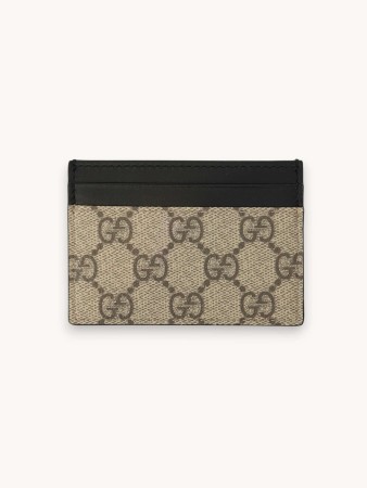 cardholder фотография