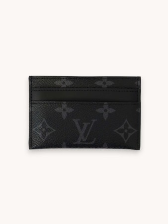 cardholder - женские аксессуары louis vuitton 