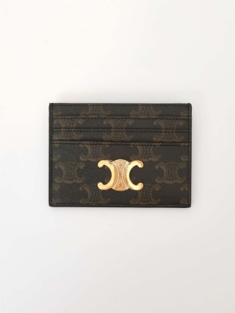 cardholder фотография