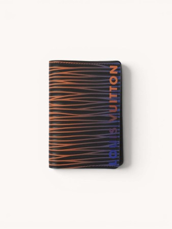 cardholder фотография