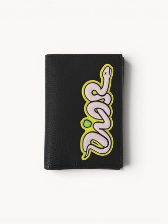cardholder - женские аксессуары