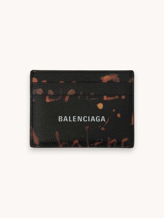 cardholder - мужские аксессуары французские 