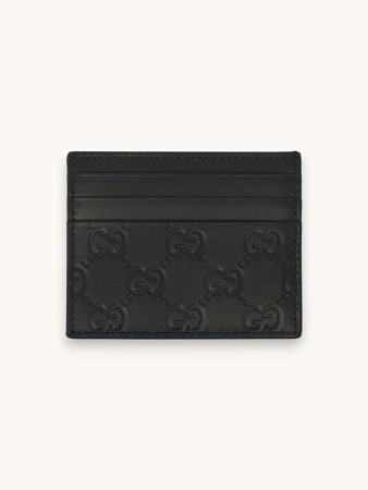 cardholder фотография