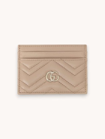 cardholder фотография