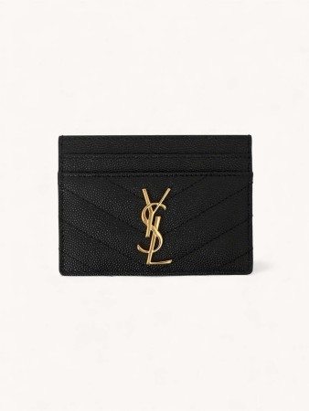 cardholder фотография