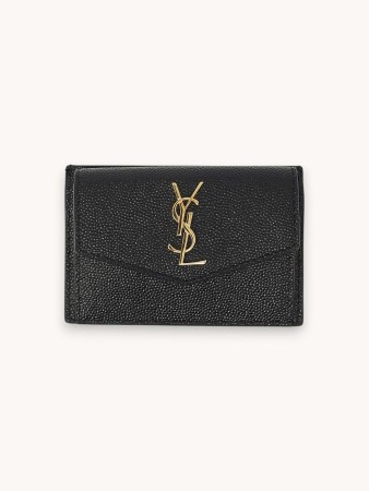 cardholder - одежда, обувь и аксессуары для всех возрастов saint laurent 