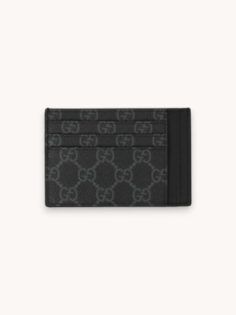 cardholder - аксессуары женские 